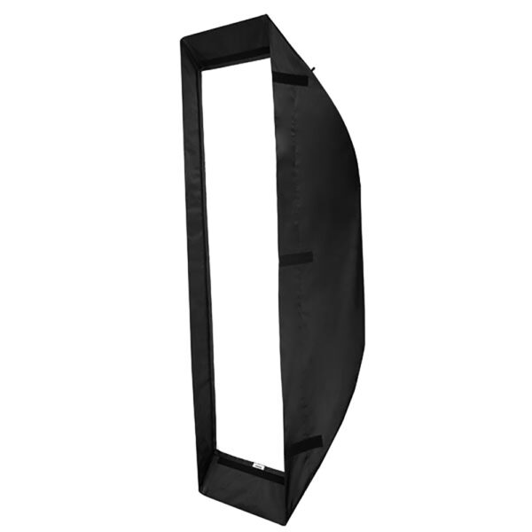 Super Pro X - White - Strip - Image 2