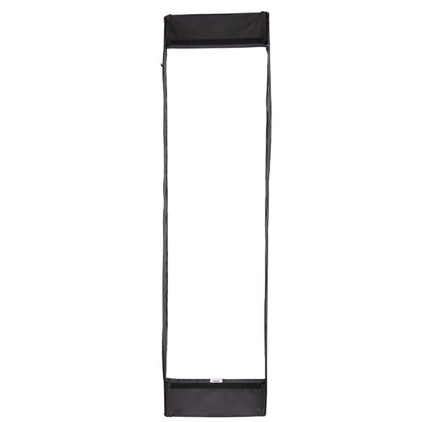 Super Pro X - White - Strip - Image 3