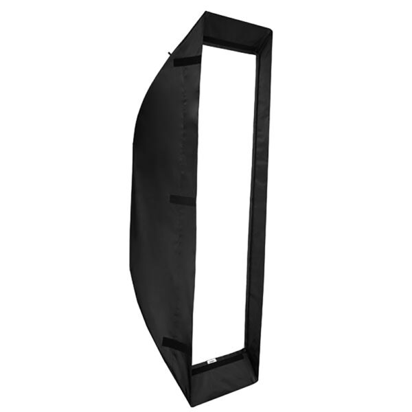 Super Pro X - White - Strip - Image 4