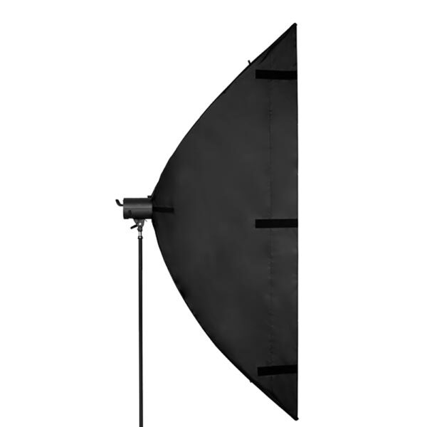 Super Pro X - White - Strip - Image 5