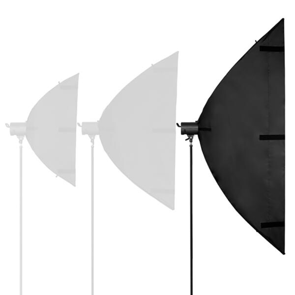 Super Pro X - White - Strip - Image 6