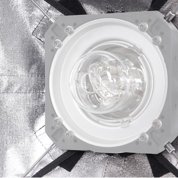 Super Pro X - White - Strip - Image 9