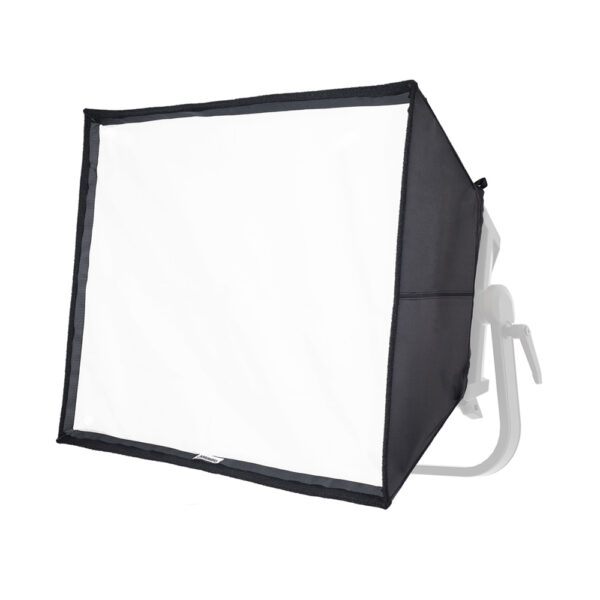 Omni Pro POP Bank for 1 x 2 LED Panels