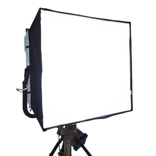 POP Bank for ARRI SkyPanel S360