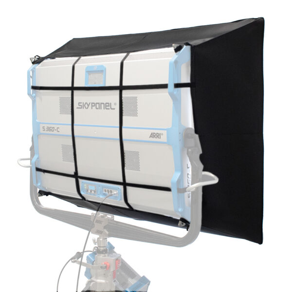 POP Bank for ARRI SkyPanel S360 - Image 2