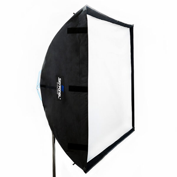 LightBank for ARRI SkyPanel S120