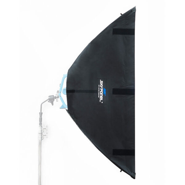 LightBank for ARRI SkyPanel S120 - Image 2