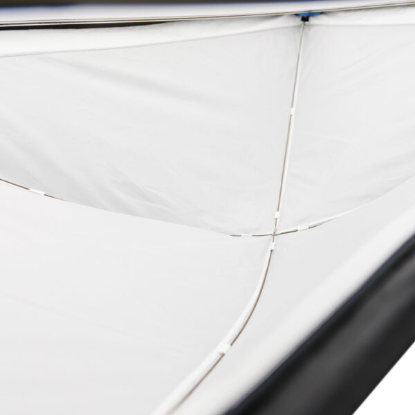 Skypanel S360 Lantern - Image 3