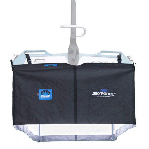 Skypanel S360 Lantern - Image 2