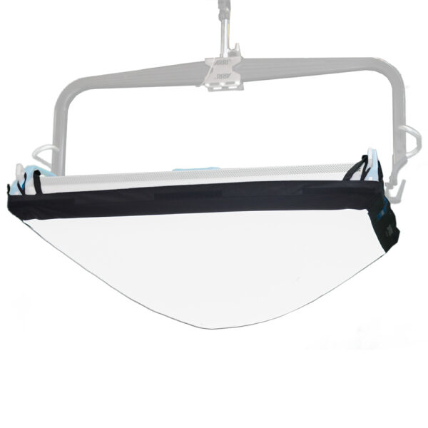 Skypanel S360 Lantern