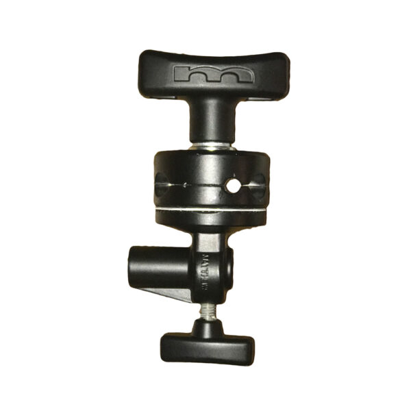 Panel Lantern Pro Kit W/ EU Power Tail - Image 6