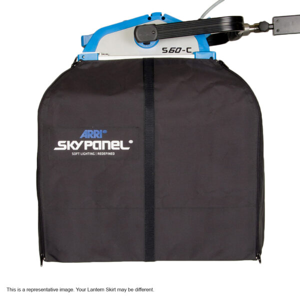 Skypanel S60 Lantern - Image 3
