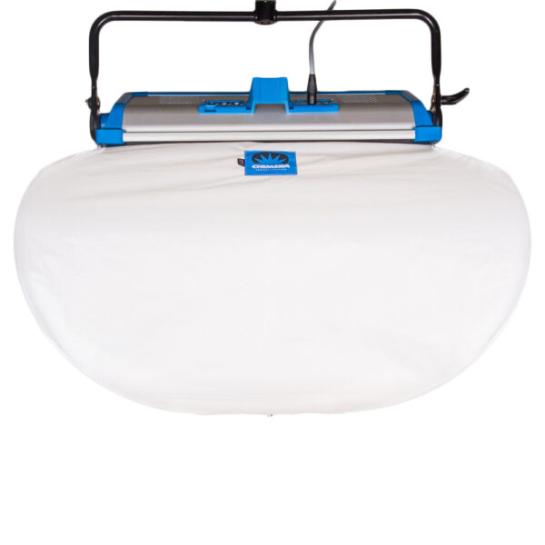 Skypanel S60 Lantern