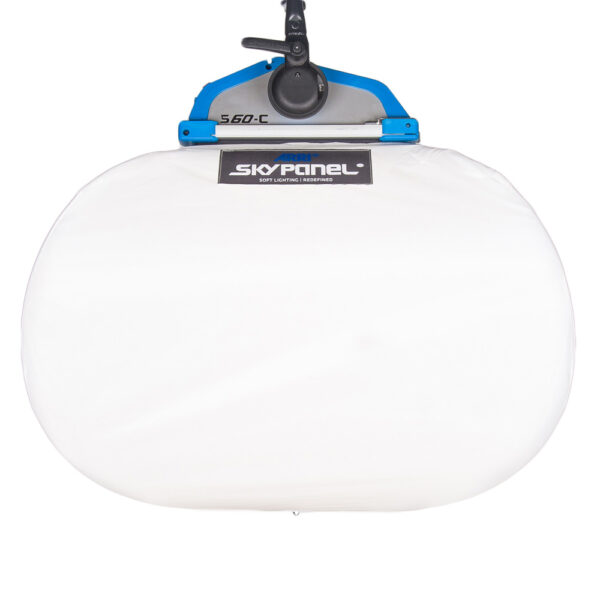 Skypanel S60 Lantern - Image 2