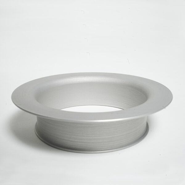Insert-Profoto - Image 3
