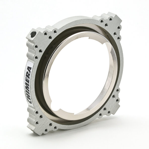 Speed Ring - Strobe - Speedotron 102 / M11