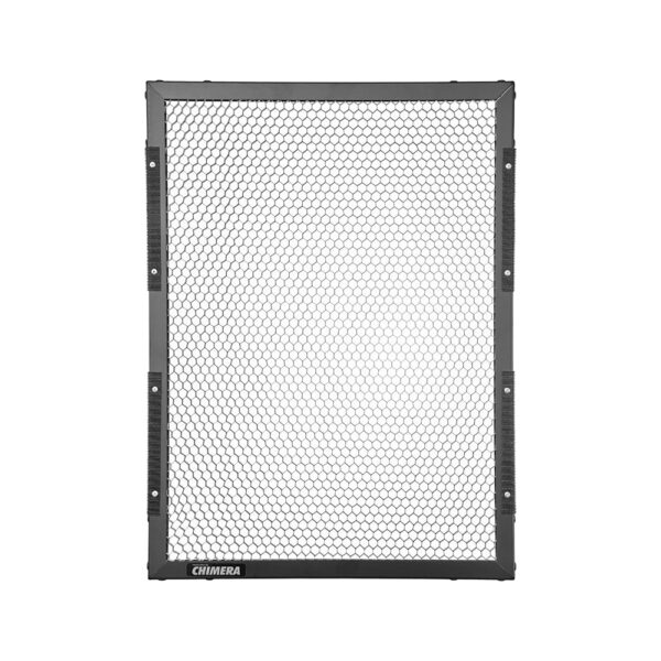 Grid - Honeycomb - 90 Degree