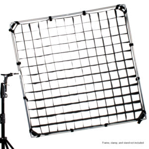 4X4 Panel Crate Kit w/ Panel Frame