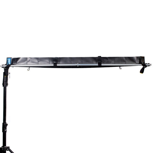4X4 Panel Crate Kit w/ Panel Frame - Image 3