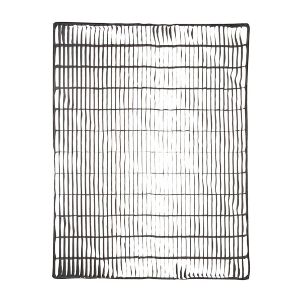 Lighttools® Fabric Grid - Large - Strip - Image 3