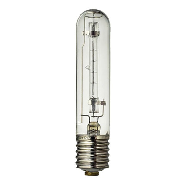 Bulb - Mogul Base - 240V-500W