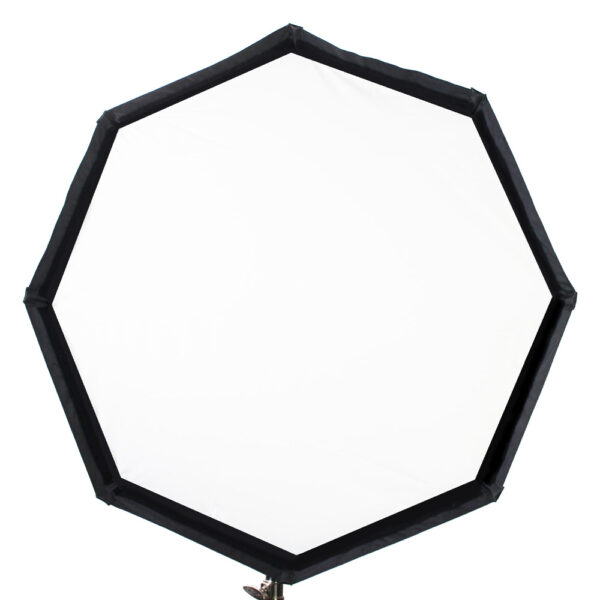 Lightbank - Octaplus 4 - Image 2