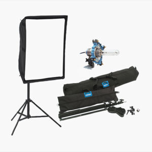 Light Kit - 24 X 32