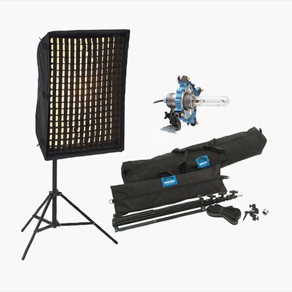Light Kit - 24 X 32