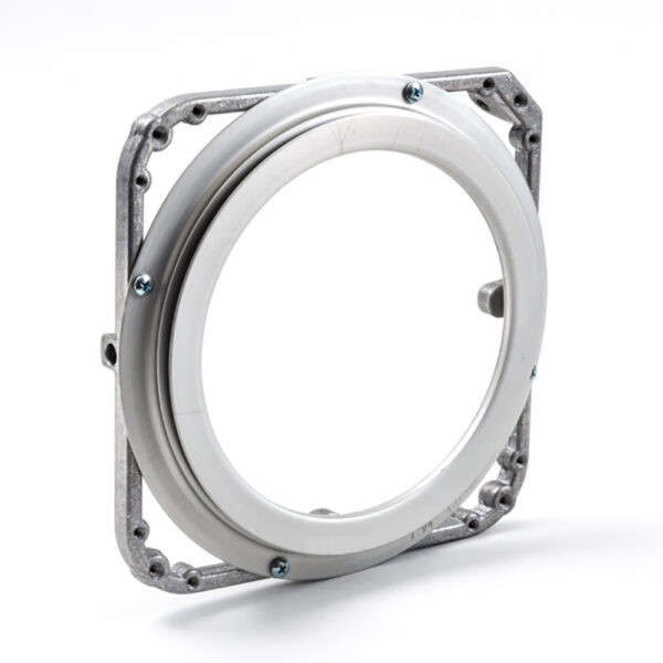 Speed Ring - Circular - Video Pro - 7 3/4" (197 mm)
