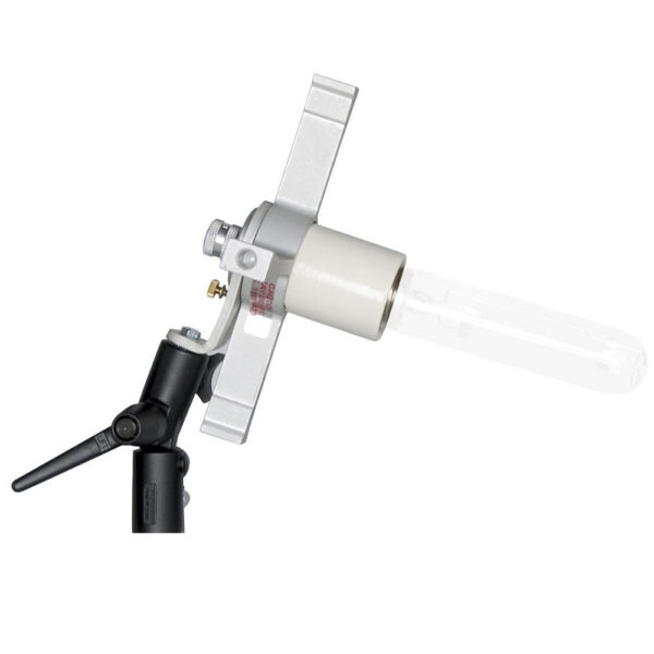 Speed Ring - Mogul Socket