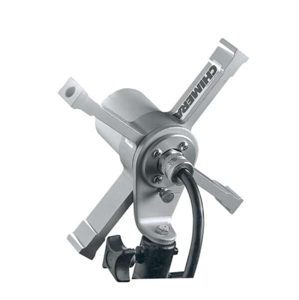 Speed Ring - Mogul Socket - Image 2
