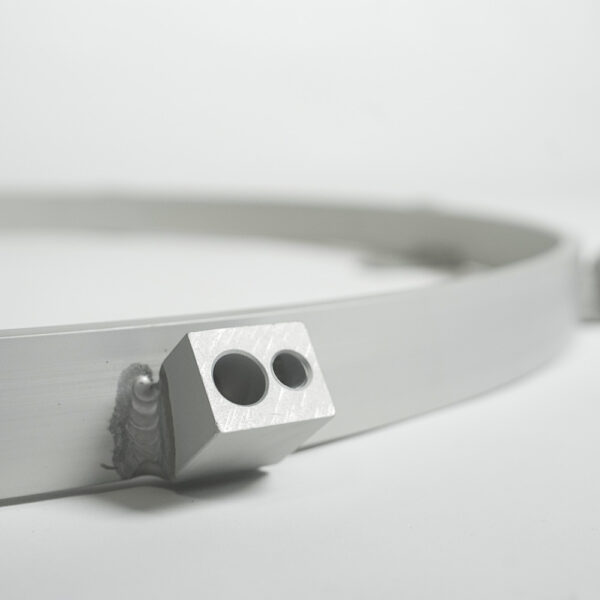 Speed Ring - Creamsource Space X & Others - Image 3
