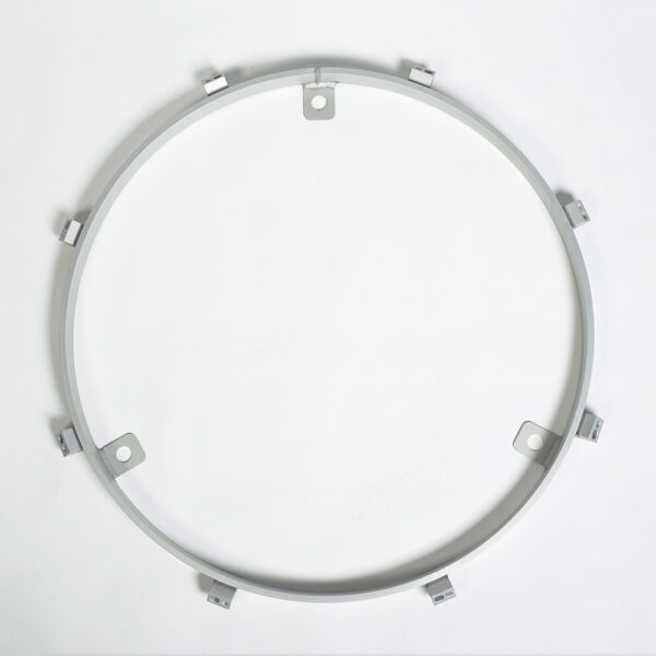 Speed Ring - Creamsource Space X & Others - Image 2