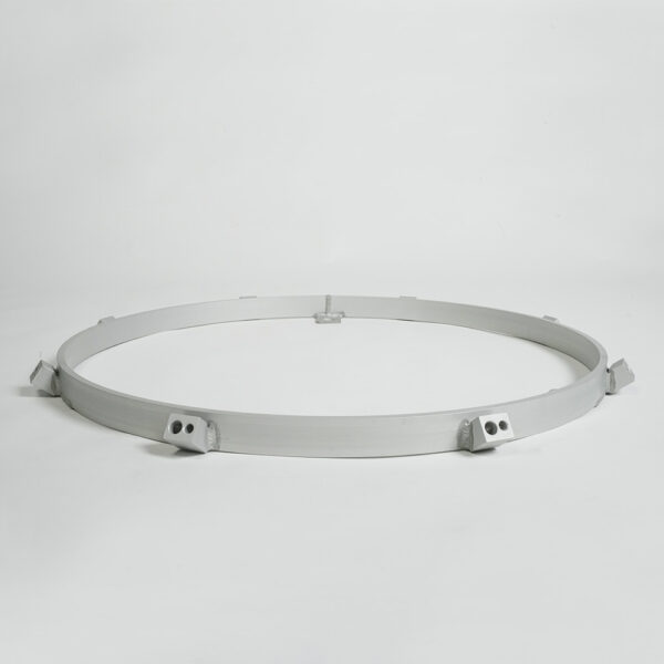 Speed Ring - Creamsource Space X & Others