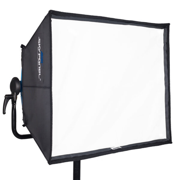 POP Bank for ARRI SkyPanel S60