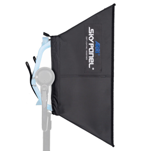 POP Bank for ARRI SkyPanel S60 - Image 2