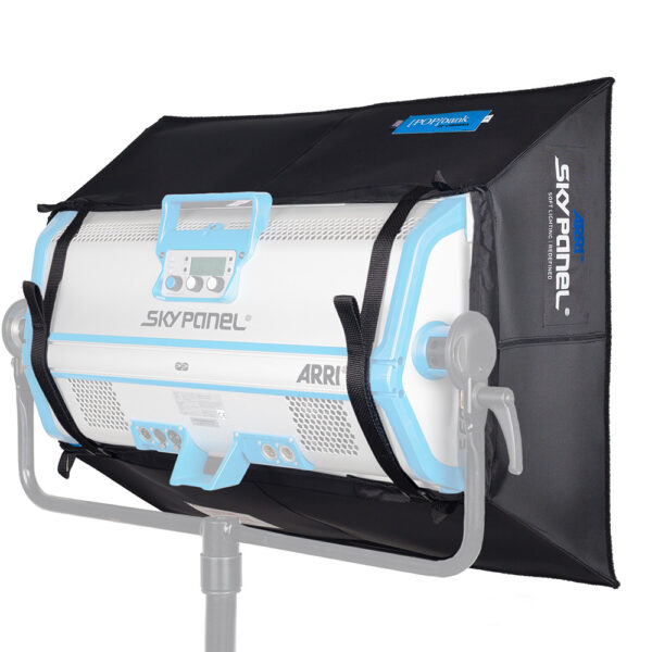POP Bank for ARRI SkyPanel S60 - Image 3