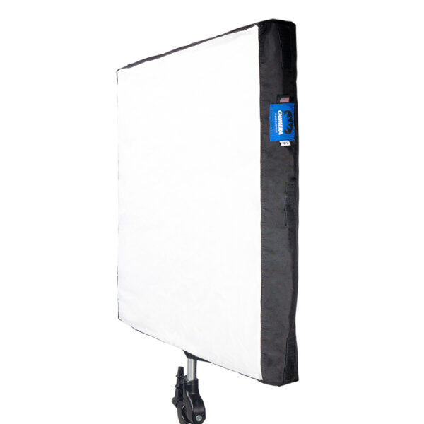 Panel Lanern - Flantern - Flat Diffusion Panel