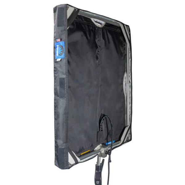 Panel Lanern - Flantern - Flat Diffusion Panel - Image 2