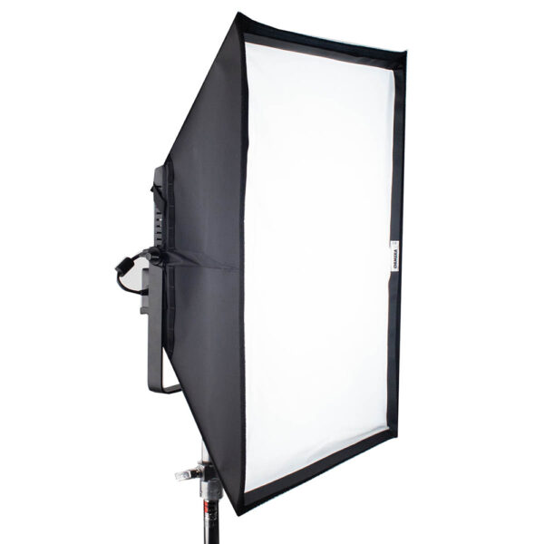 Pop Bank 1X1 Led Small Bank - Image 3