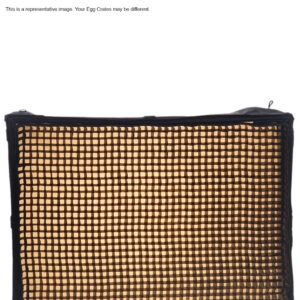 Lighttools® Fabric Grid - Small