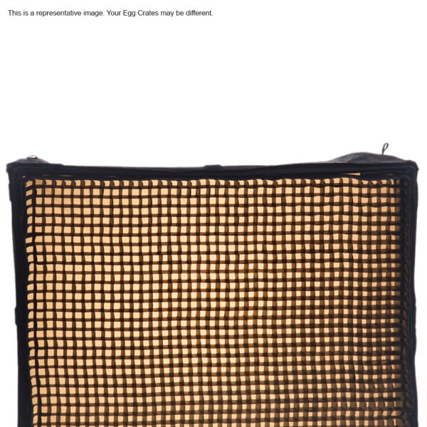 Lighttools® Fabric Grid - Small