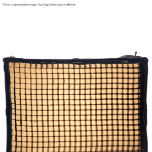 Lighttools® Fabric Grid - 17x22"