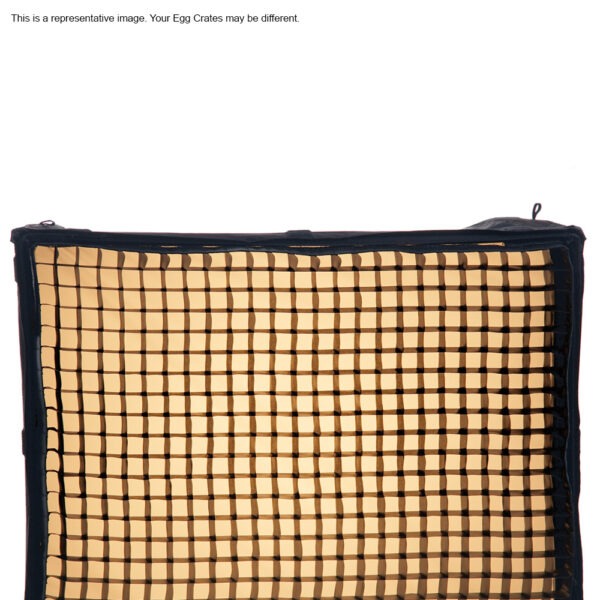 Lighttools® Fabric Grid - Large - Strip