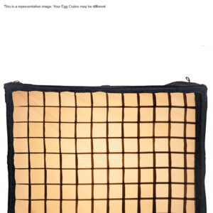 Lighttools® Fabric Grid - XXS