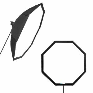 Octa