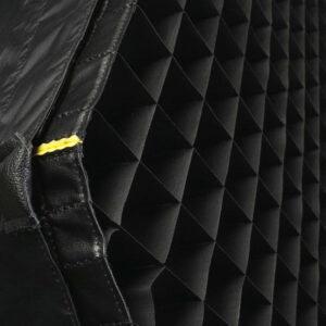 Fabric Grids