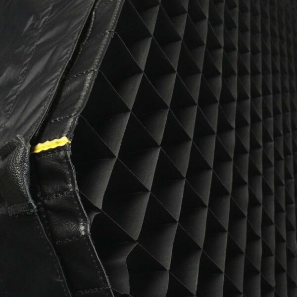 Lighttools® Fabric Grid -  5' Octa ez[POP]® - Image 3