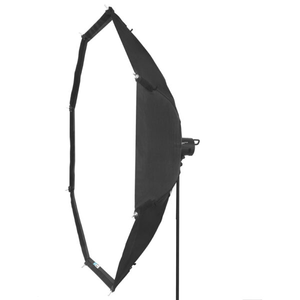 Lightbank - Octaplus 5 High Heat - Expandable - K5600