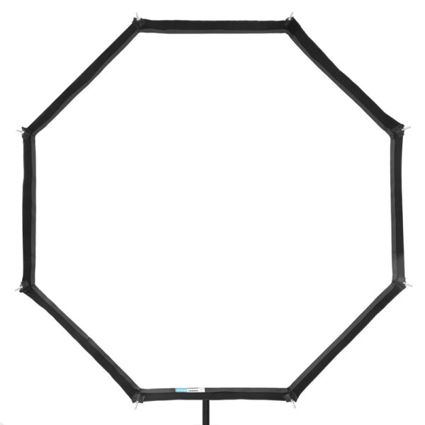 Lightbank - Octaplus 5 High Heat - Expandable - K5600 - Image 2